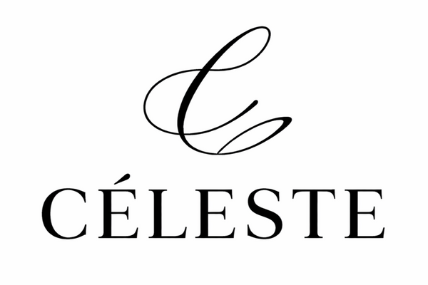 Céleste
